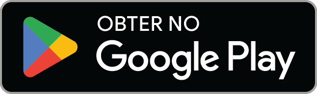 Descarrega a Yeasy no Google Play