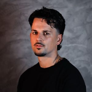 Alvaro Vargas