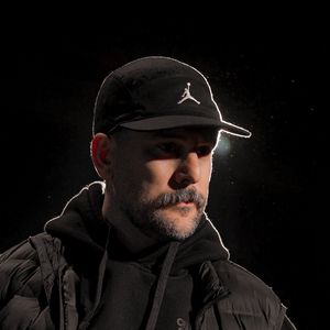 Daniel Pertegal