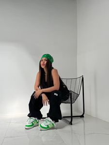 Esther Bubu