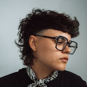 Nerea Arias