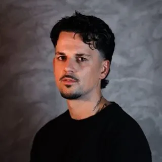 Alvaro Vargas