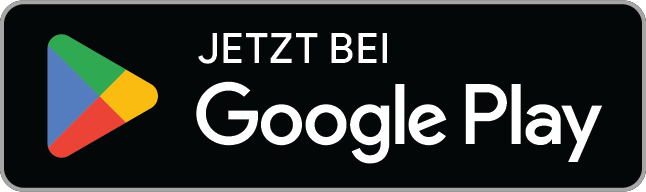 Yeasy für Unternehmen bei Google Play laden