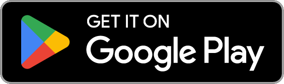 Download Yeasy for Business on Google Play